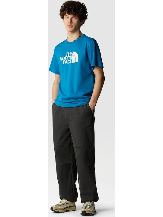 Tricou Blue