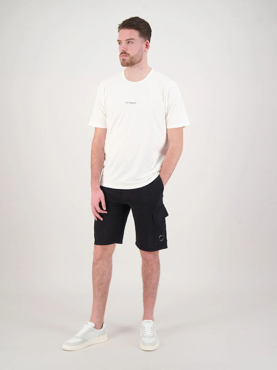 T-shirt White