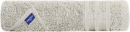 Nautica Σώματος 70x140εκ. Βάρους 615gr/m²