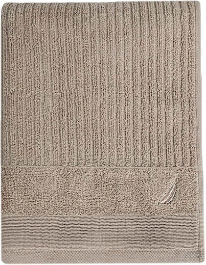 Nautica Σώματος 70x140εκ. Βάρους 570gr/m²