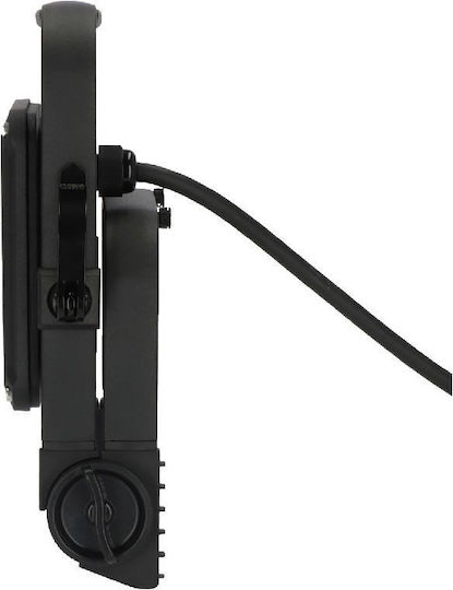 Brennenstuhl Προβολέας Εργασίας LED IP65 με Φωτεινότητα έως 2300lm