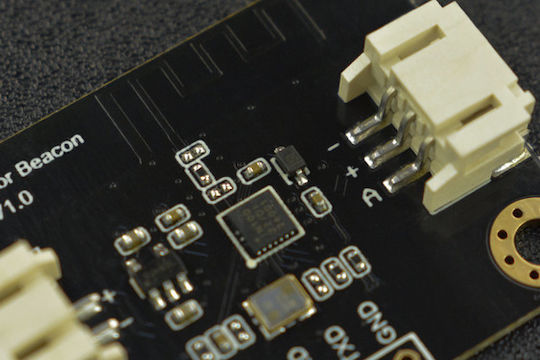 DFRobot Pack ESP32 TEL0149