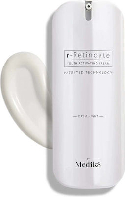 Medik8 R Retinoate Serum Προσώπου 50ml