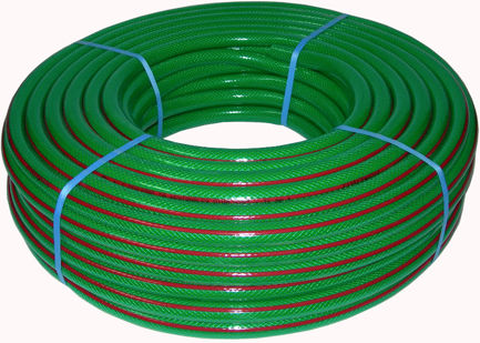 Tsaleras Watering Hose Extra Plex 1/2" 13mm 20m