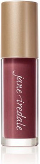 Jane Iredale Beyond Matte Lang anhaltend Flüssig Lip Stain Matt Craving 3.5ml