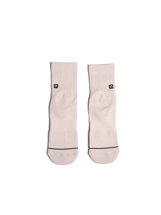 Emerson Socken Lilac 1Pack