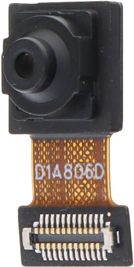 Xiaomi 13mp Original Front Camera for XIAOMI Redmi Note 12 5G