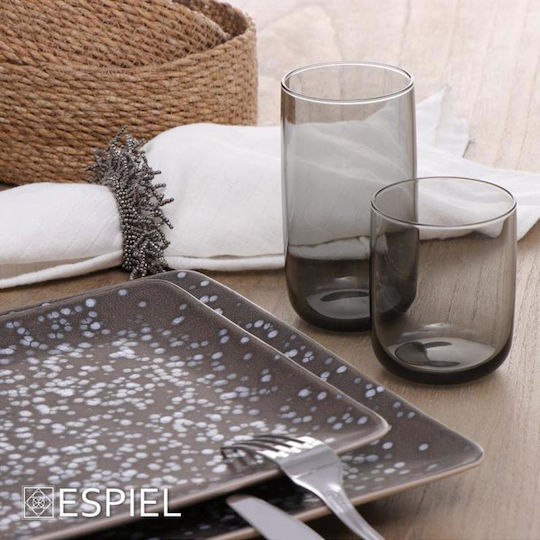 Espiel SP420805 Espiel SP420805