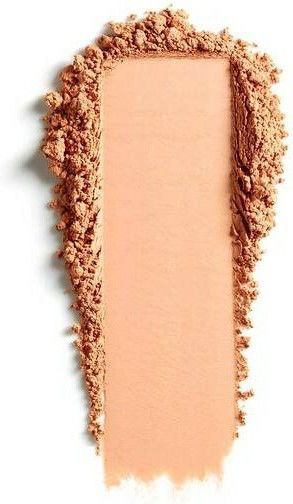 Lily Lolo Bronzant Mineral Pudră Liberă 8gr
