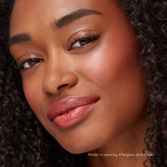 Jane Iredale Glow Time Bronzer Stick Stick Sizzle 7.5gr