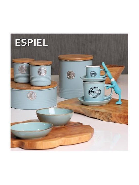 Espiel Set of Cups Espresso