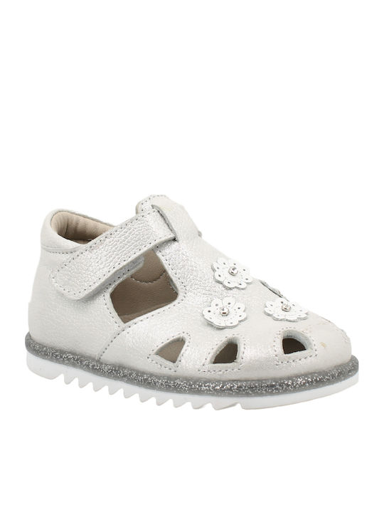 IQ Shoes