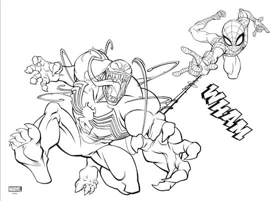 Diakakis Drawing Pad 1pcs