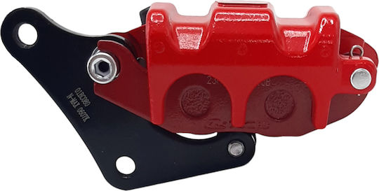 Racing Boy Motorcycle Brake Caliper 10280116