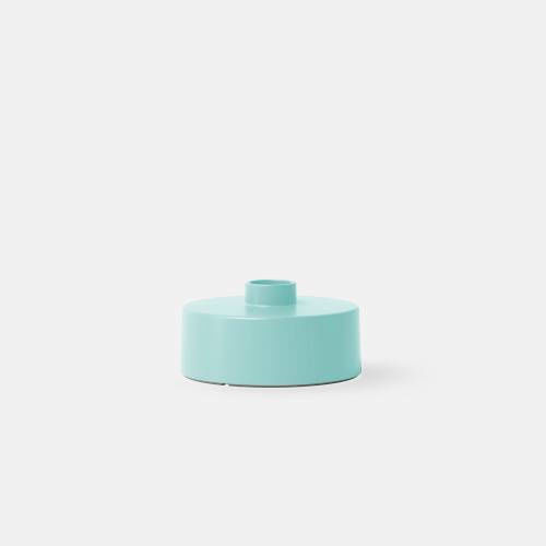 Piuma Обикновена Четка За Зъби Soft Тюркоазена