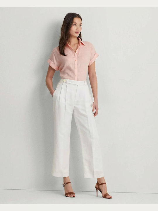 Ralph Lauren Ralph Lauren