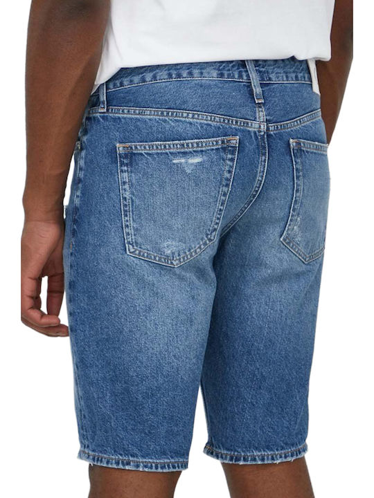 Calvin Klein Calvin Klein