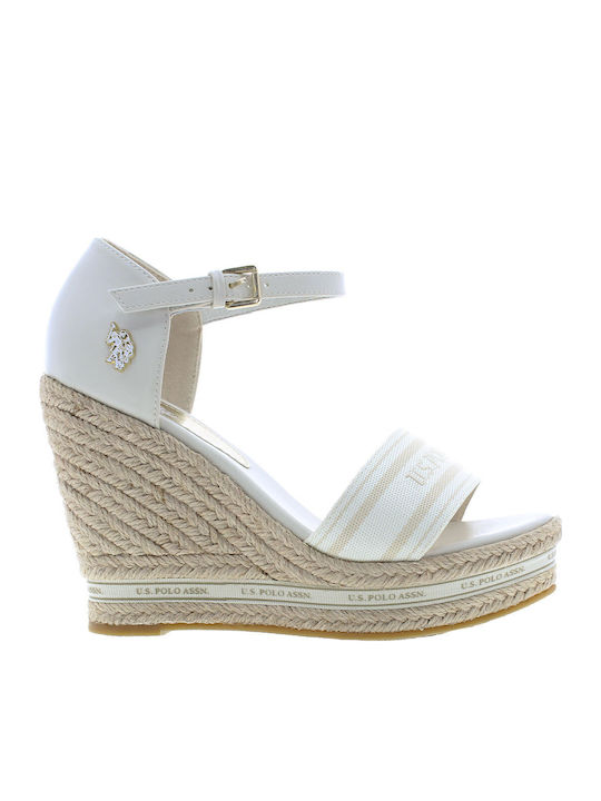 U.S. Polo Assn. U.S. Polo Assn.