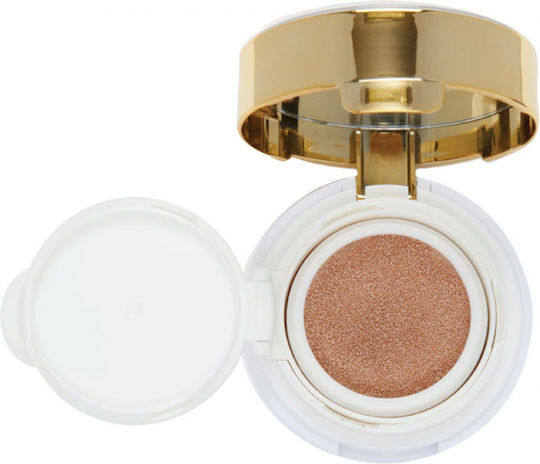 MUA Luxe Glow Beam Liquid Highlight Cushion за Тялото 10гр