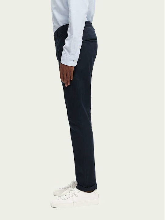 Pantaloni BLUE