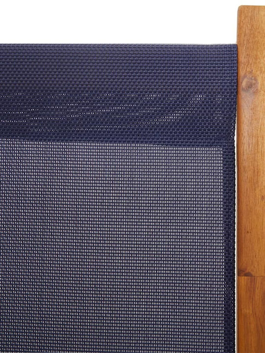 vidaXL Διακοσμητικό Παραβάν Ξύλινο 350x180cm