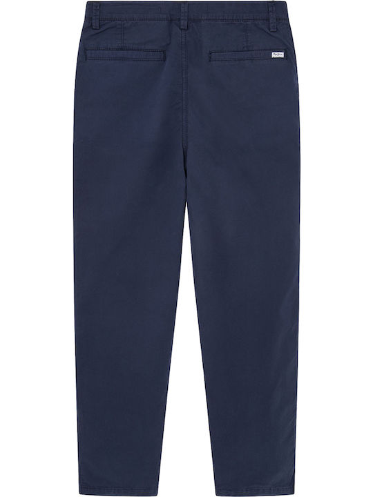 Pepe Jeans