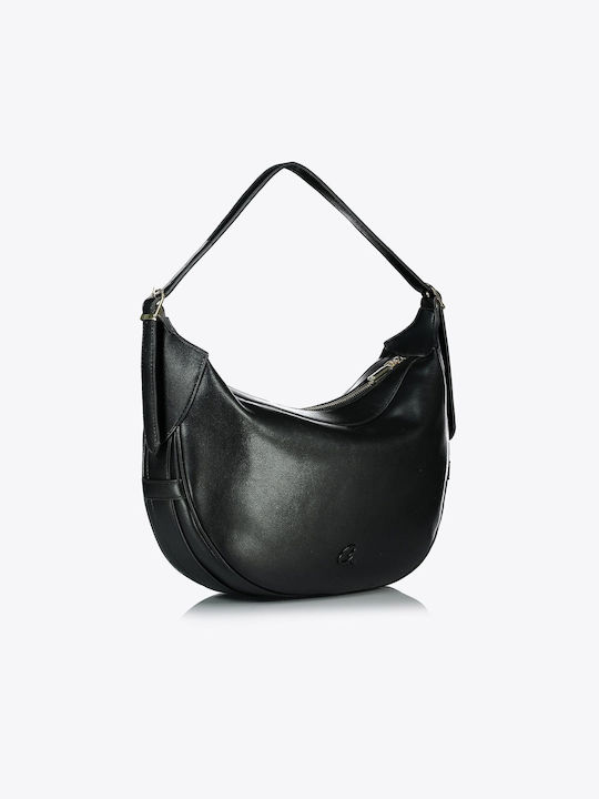 Axel Women's Bag Shoulder Black