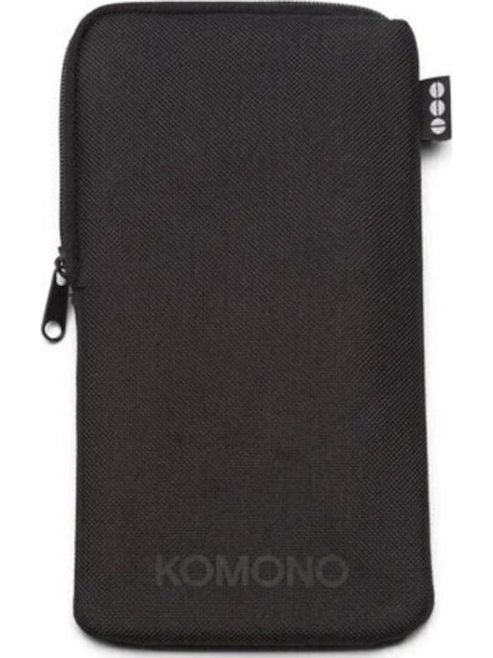 Komono Lionel Komono Lionel