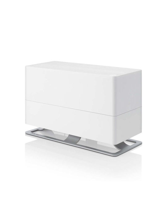 Stadler Form Led Aromatherapy Device White 30W