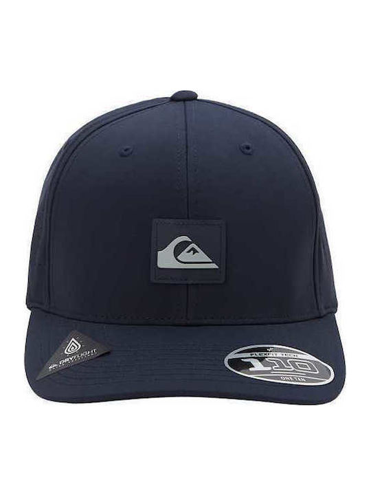 Quiksilver Quiksilver
