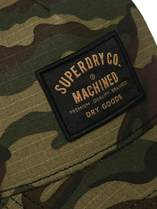 Superdry Superdry
