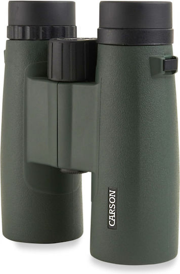 Carson Rc Binoculars 8x42mm