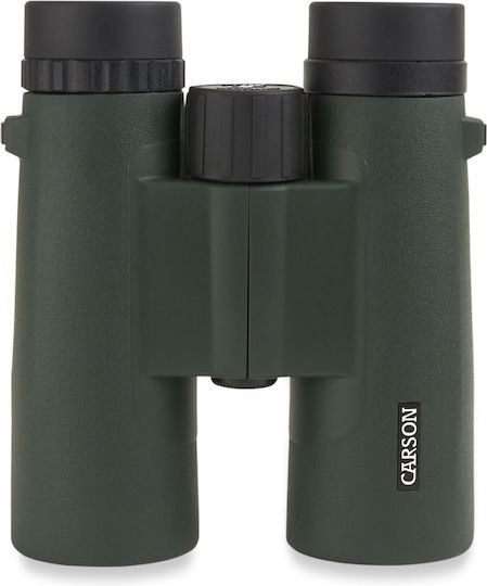 Carson Rc Binoculars 8x42mm
