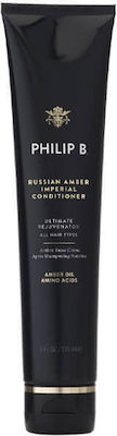 Philip B Russian Amber Imperial Conditioning Creme 178ml