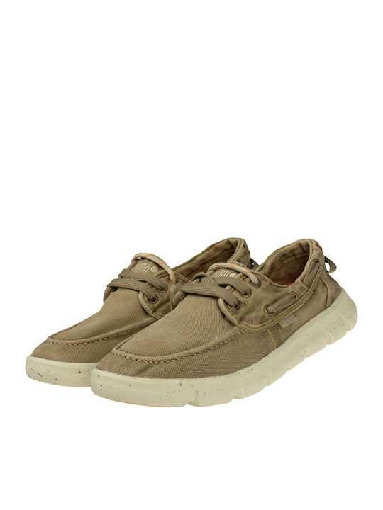 Jeep Footwear Jeep Footwear