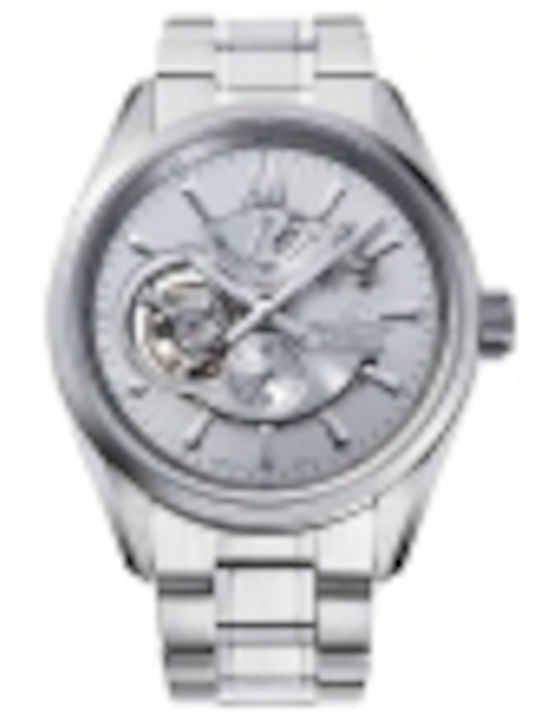 Orient Contemporary Orient Contemporary