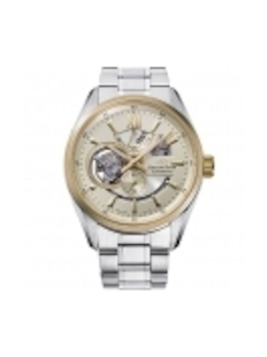 Orient Contemporary Orient Contemporary