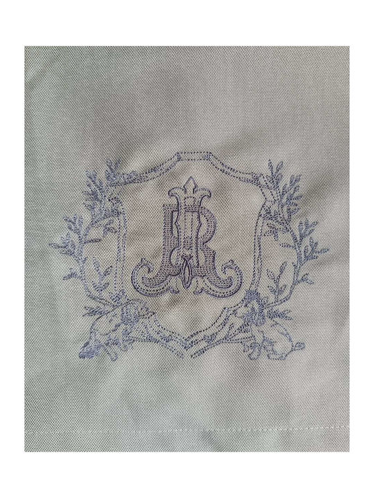 Pennie Φαγητού Towel 50x50cm 1pcs