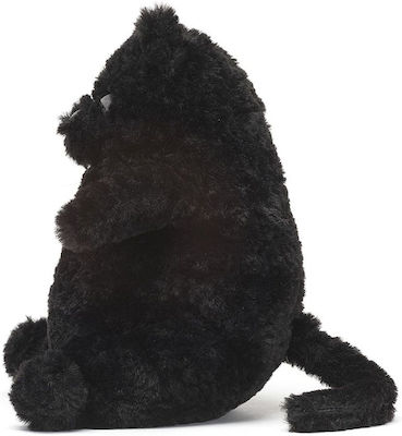 Jellycat Plush Γάτος 15 cm.