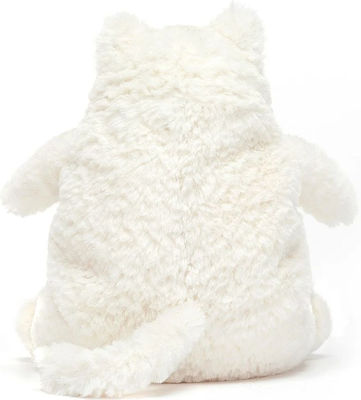 Jellycat Pluș Γάτος 15 cm