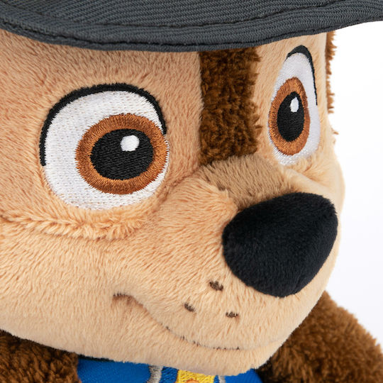 Spin Master Плюшено Paw Patrol Chase 30 см.