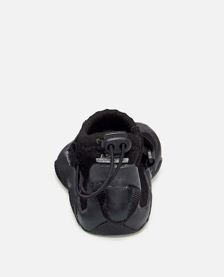 Rip Curl Stiefel Tauchausrüstung 1.5mm