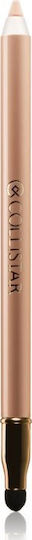 Collistar Professional Eye-Lip Pencil Μαλακό Μολύβι Ματιών Butter