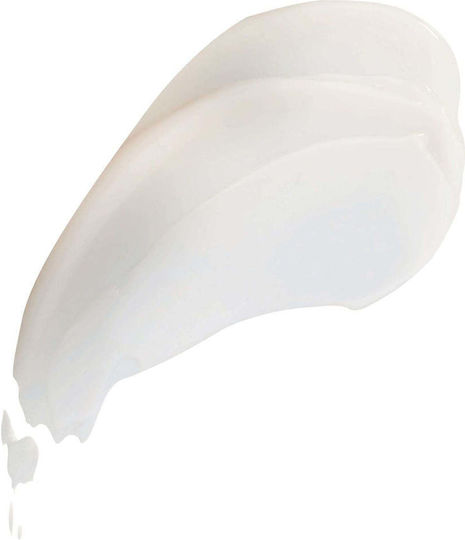 Jane Iredale Primer Προσώπου σε Κρεμώδη Μορφή 50ml