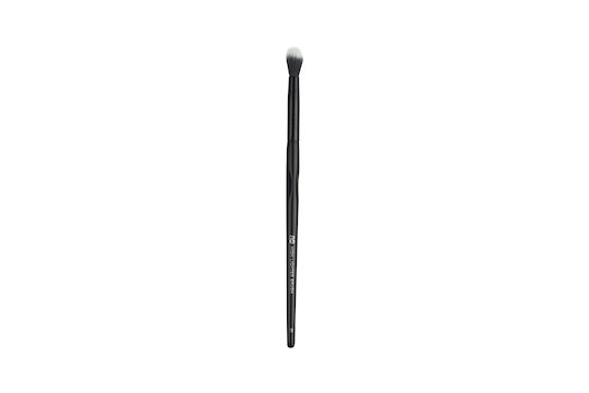 Ro-Ro Accessories Четка за Грим за Хайлайтър от Синтетичен Косъм