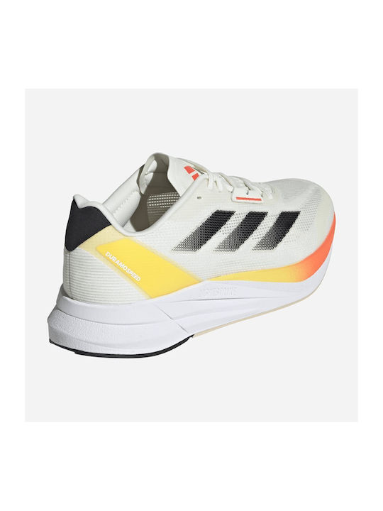 Duramo Speed Мъжки Спортни обувки Running Бежов