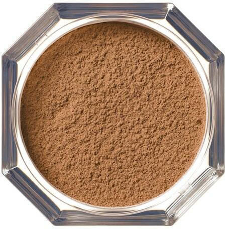 Fenty Beauty Pro Filtr'r Instant Fixierpuder Setting Powder Muskatnuss 28gr