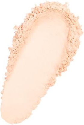 Huda Beauty Easy Bake Loose Powder Peach Pie 20gr