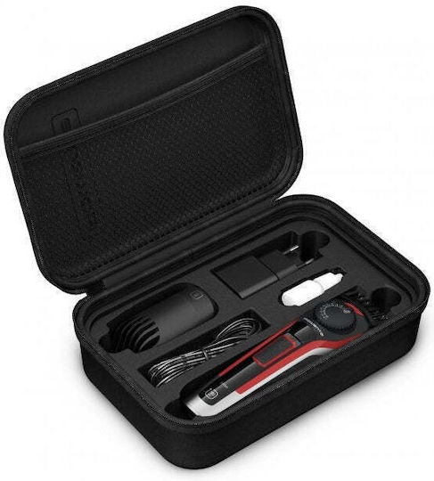 Rowenta Formula 1 Trimmer Μηχανή TN384MF0