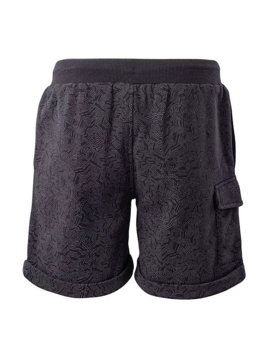 Pantaloni Scurți Și Bermude Sport Pentru Copii Auriu